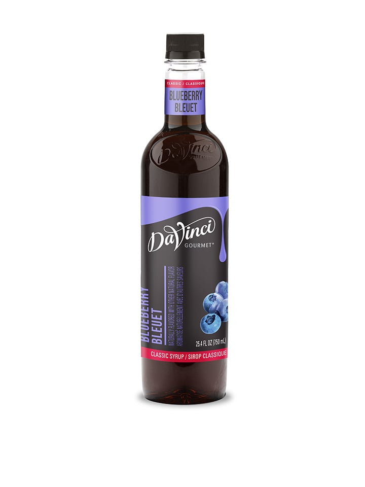 �������������� �֥롼�٥꡼ 750ml