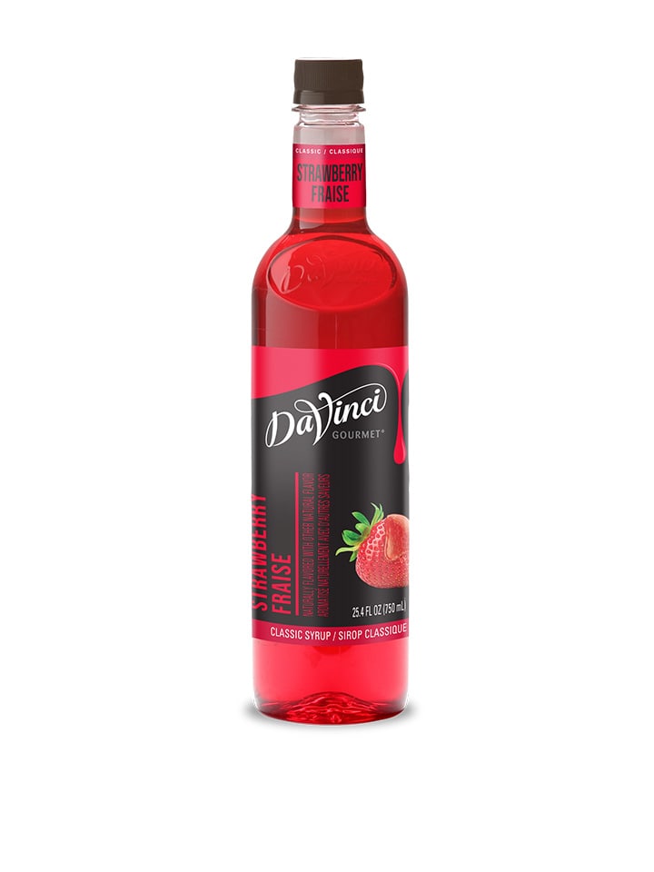 �������������� ���ȥ��٥꡼ 750ml