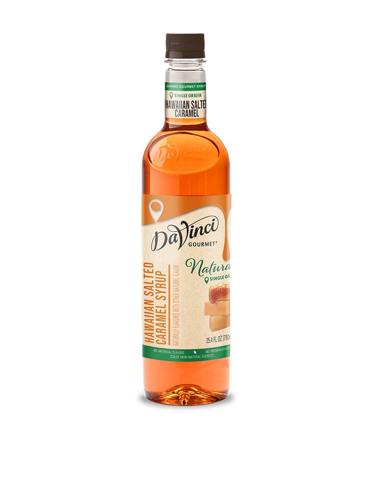 �������������� �ϥ磻���󥽥�ȥ������ 750ml