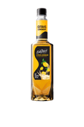 �������������� ���͡��� 750ml