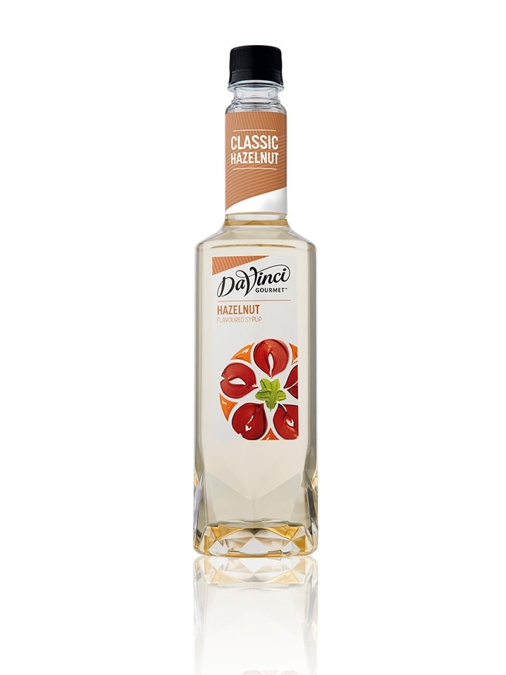 �������������� �ء�����ʥåĥ����å� 750ml