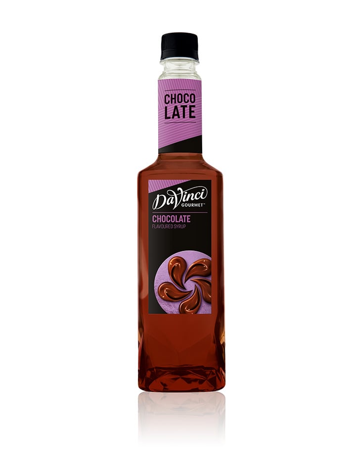 �������������� ���祳�졼�ȥ����å� 750ml