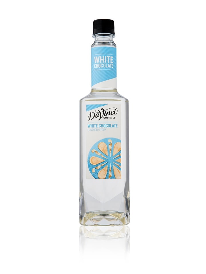 �������������� �ۥ磻�ȥ��祳�졼�ȥ����å� 750ml
