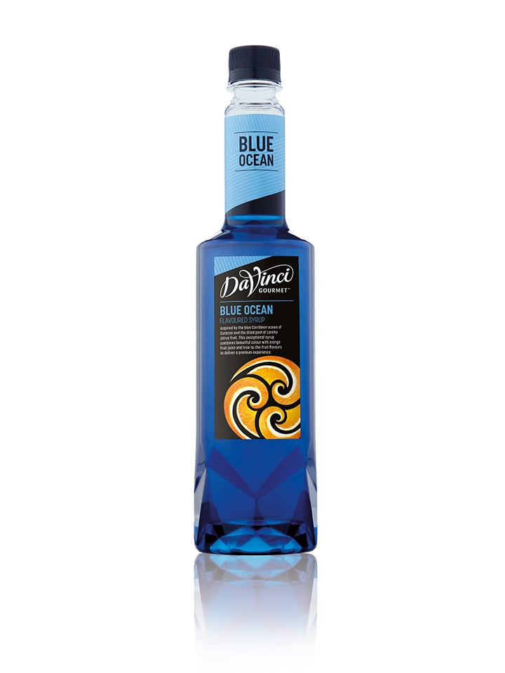 �������������� �֥롼��������󥷥��å� 750ml