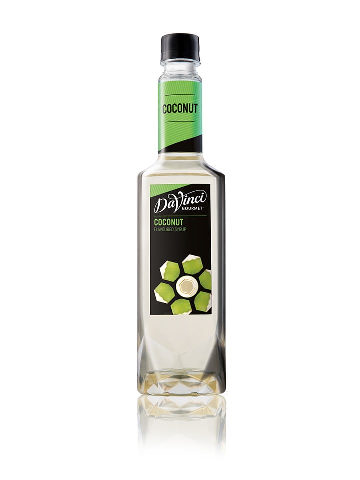 �������������� �����ʥåĥ����å� 750ml