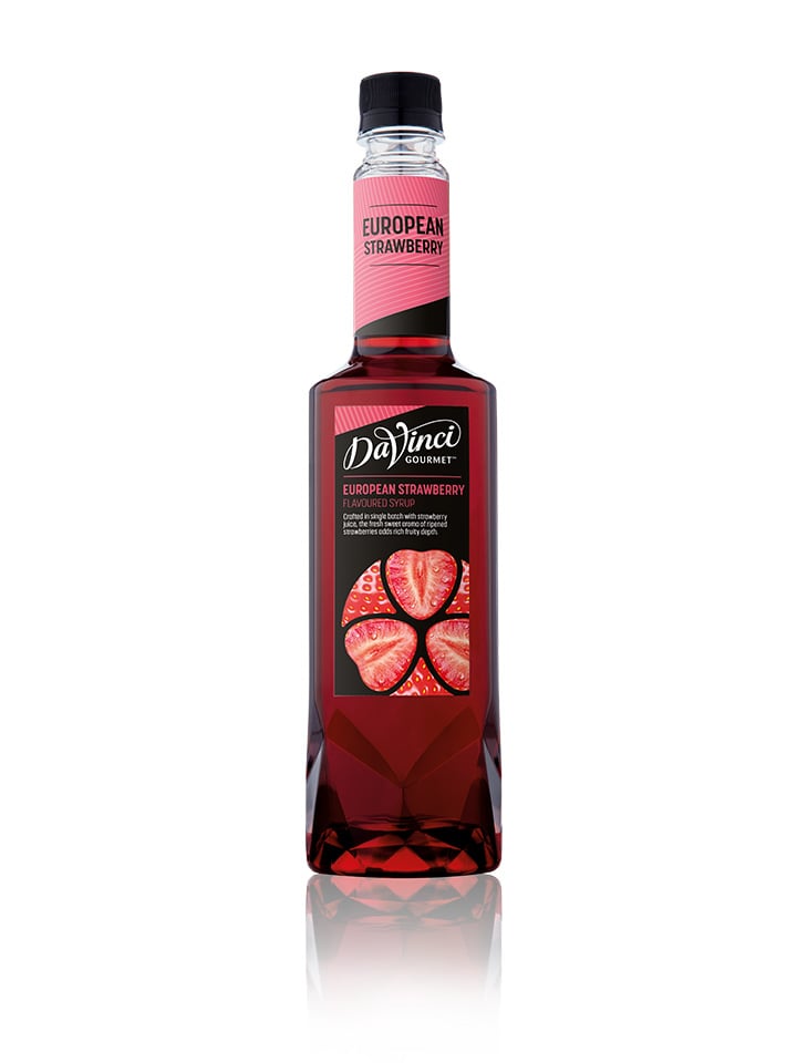 �������������� �衼���ԥ��󥹥ȥ��٥꡼�����å� 750ml