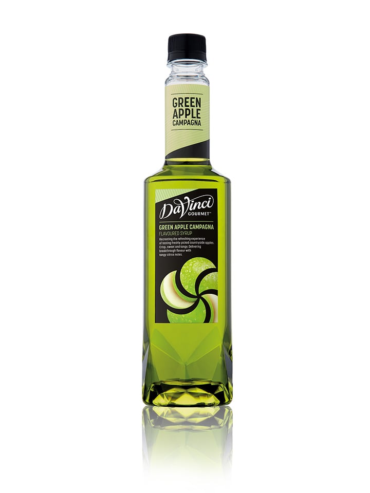 �������������� ���꡼�󥢥åץ� 750ml
