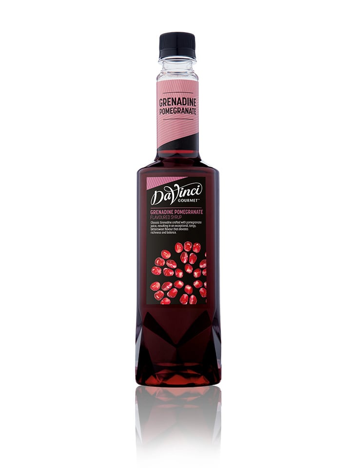 �������������� ����ʥǥ󥷥��å� 750ml
