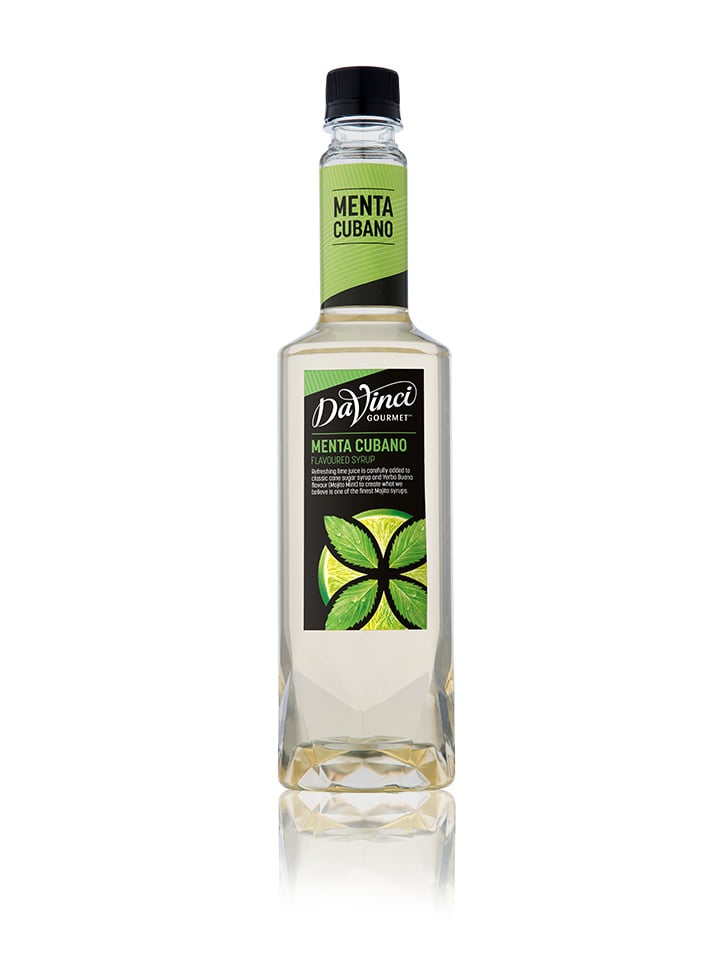 �������������� ���塼�Хߥ�ȥ����å� 750ml