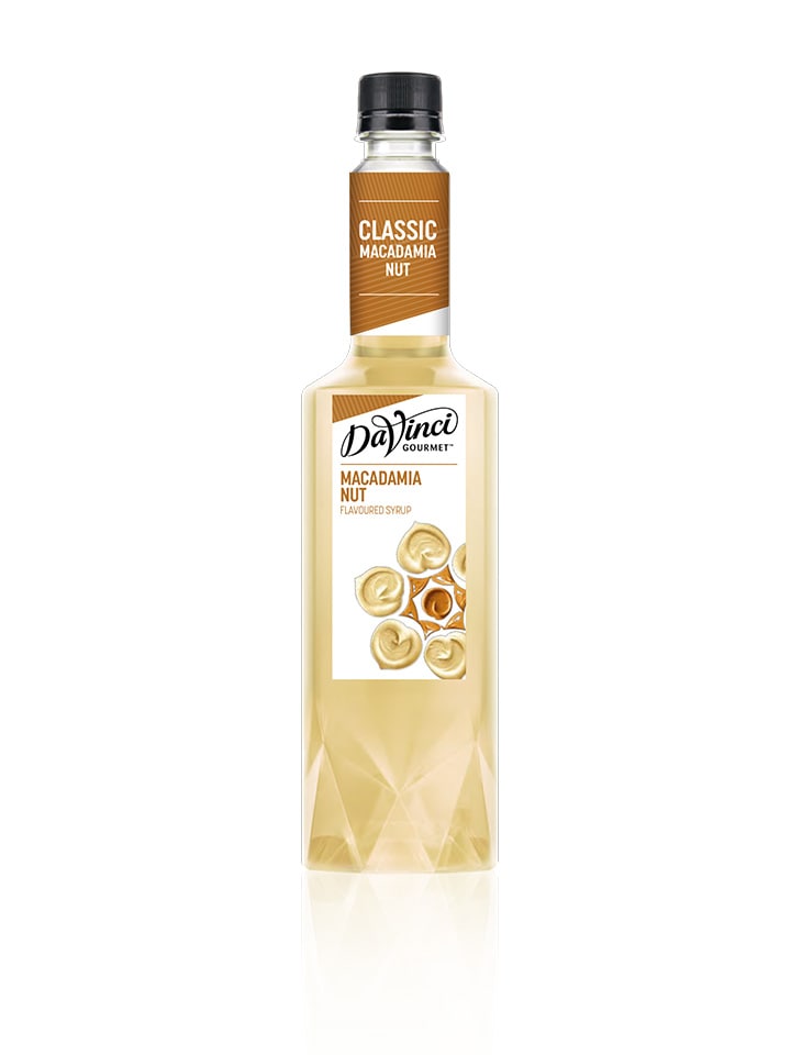 �������������� �ޥ��ǥߥ��ʥå� 750ml