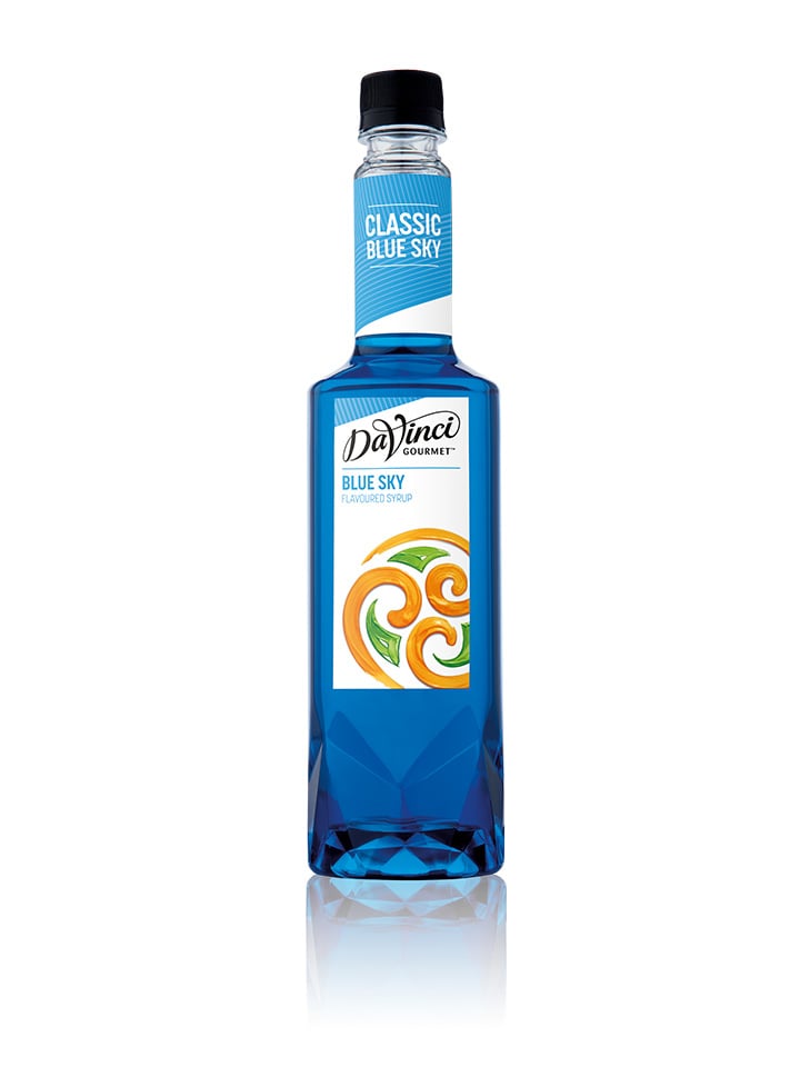 �������������� �֥롼������ 750ml