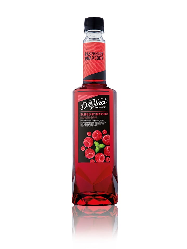 �������������� �饺�٥꡼��ץ��ǥ� 750ml