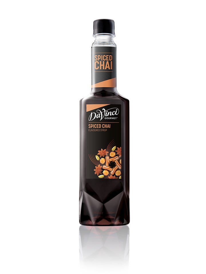 �������������� ���ѥ������㥤���� 750ml
