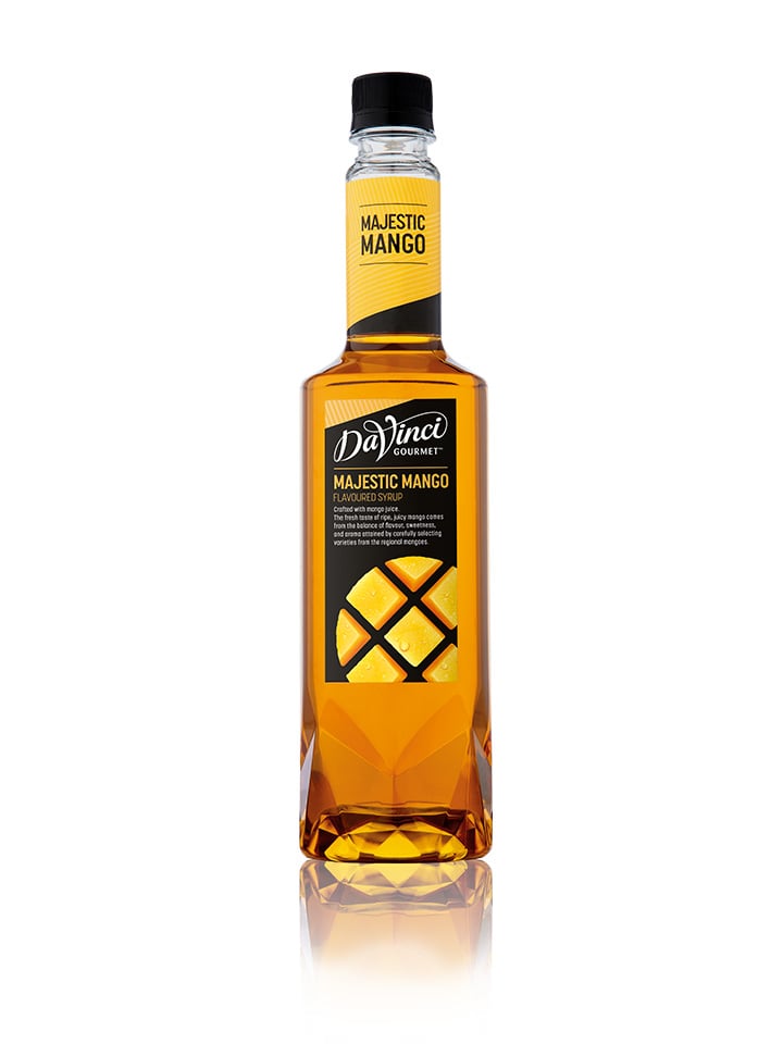 �������������� �ޥ������ƥ��å��ޥ󥴡� 750ml