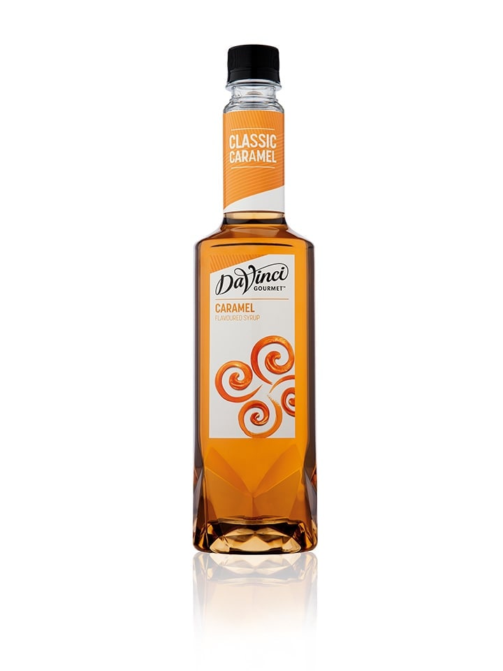 �������������� ������� 750ml