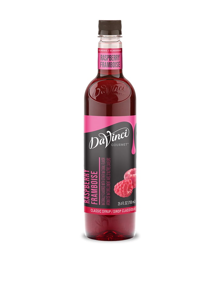 �������������� �饺�٥꡼ 750ml