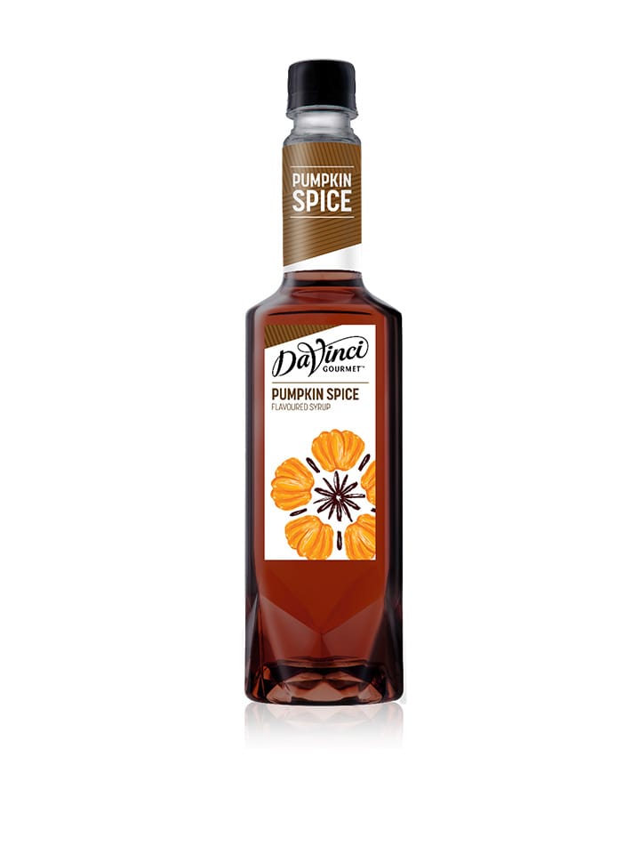 �������������� �ѥ�ץ��󥹥ѥ��� 750ml