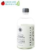 �ӻ��ޥ���ƥ�ե������ί�� ���褫�兩�� 47% 500ml ����