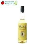 �ӻ��ޥ���ƥ�ե������ί�� ���褫����ȡܥ��졼�� 46% 700ml ����������