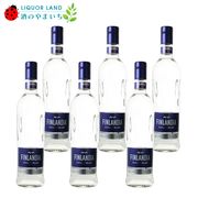 �ڥ��åȾ��ʡۥե�����ǥ��� �����å� 40% 700ml��6�� �ץ�ߥ��०���å� �ޤȤ����