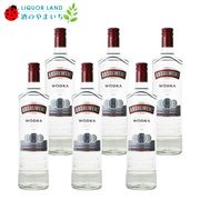 �ڥ��åȾ��ʡۥ��֥���٥�� �����å� 37.5% 700ml��6�� �ץ�ߥ��०���å� �ޤȤ����