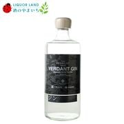 THE HERBALIST YASO VERDANTGIN ���������ȥ��� 47% 700ml ���󡦱۸����� �� ��������¤ �� RUDDER