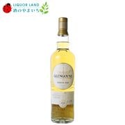 �ڴ��ָ��ꥻ����� ����󥴥��� �ۥ磻�ȥ����� 48% 700ml ����������