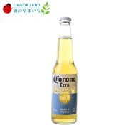 ������ ���� �� 0% 330ml �Υ󥢥륳����