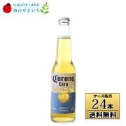 �ڥ���������ۡ�����̵���ۥ����� ���� 330ml��24�� �� �Υ󥢥륳����ڥ��������Բġ�