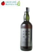 �ڽ��ϥ���ѥˡ��������������� �ڤ��ҤȤ���1�ܸ¤�۵����ź��α�� ���󥰥륰�졼�󥹥����ǥ륿 2Y 53% 700ml ����������