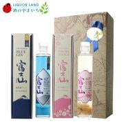 ������̵�����ٻλ� �֥롼������������å����å� 200ml��2�� ���ԥ�å�