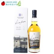 �ڽ��ϥ���ѥˡ��������������� �׽���α�� ���󥰥���ȵ׽� tabi #01 53% 700ml ����������