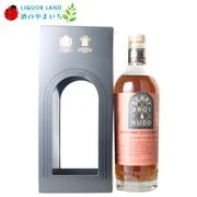 BB��R ���饷�å� �����꡼������ ���󥰥���� 45.3% 700ml ����������