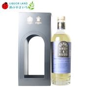 BB��R ���饷�å� ������ꥶ���� ���󥰥���� 45.3% 700ml ����������