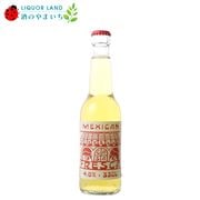 �ߥå��顼 ������ �ե쥹�� �ᥭ������饬�� �� 4.8% 330ml �ӡ���