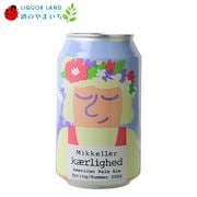 �ߥå��顼 ������ ���ץ��/���ޡ�2026 ����ꥫ��ڡ��륨���� �� 4.9% 330ml �ӡ���