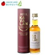 ���Х�� �������� �����꡼������ ���ȥ�󥰥� 54% 50ml ���������������������ȥ�󥰥��ΰ١��ٿ����ѹ��ˤʤ��礬�������ޤ�