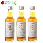 �ڥ��åȾ��ʡۥ��Х�� �������� �����꡼������ ���ȥ�󥰥� 50ml��3�� ���������� �ޤȤ��������������ȥ�󥰥��ΰ١��ٿ����ѹ��ˤʤ��礬�������ޤ�