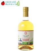 �����饸�㡼�ˡ� �����꡼ �ϥ󥿡��쥤��֥��ǥåɥ��� 46% 700ml ����������