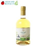 �����饸�㡼�ˡ� 100�ץ롼�� �ϥ󥿡��쥤��֥��ǥåɥ��� 57% 700ml ����������