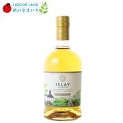 �����饸�㡼�ˡ� �����꡼ 100�ץ롼�� �֥��ǥåɥ��� 57% 700ml ����������