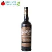������Х� ���������� ���󥰥���� �ϥ󥿡��쥤�� 46% 700ml ����������