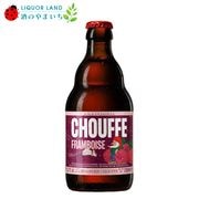����� �ե��ܥ�� �ե롼�ĥӡ��� �� 7% 330ml ȯˢ��