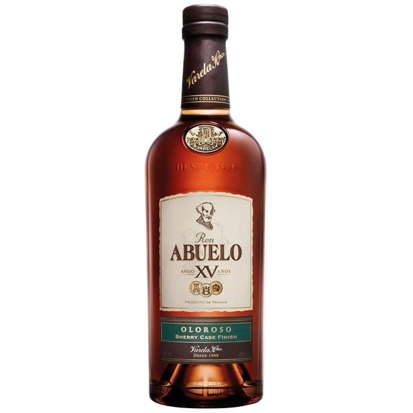 ��TWSC 2020 �ǹ��޼��ޡ����� ���� ���֥��� �ե��˥å��女�쥯����� �أ� �������� ��� 40�� 700ml