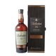 �Х�󥿥��� 30ǯ��40��700ml������͢���ʡ���Ȣ�դ� 