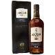���󥢥֥��� �ե��˥å��女�쥯�����XV �����ˡ� 40�� 700ml �ץ�ߥ�����
