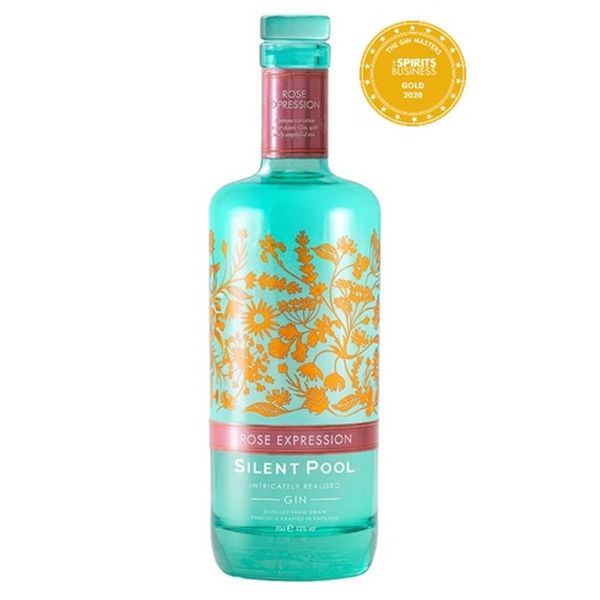 ١ ȥס  ץå 43 700ml