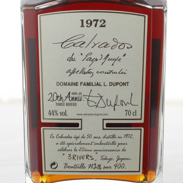 ¢50ǯ10ơ䡡ǥݥ197250ǯХɥ꡼С20ǯܥȥ롡44700졡֥ǡڸʡ