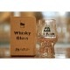 Ĺ����α�ꡡ�������������饹���ʾ��ˡ����̡�90ml���ƥ����ƥ��󥰡����饹���⤵84mm������41mm