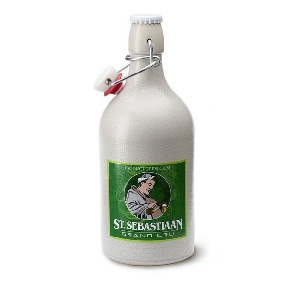 ����ȥ��Х������ ����� ����� �ӡ��롡500ml